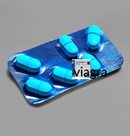 Meilleur prix pour le viagra